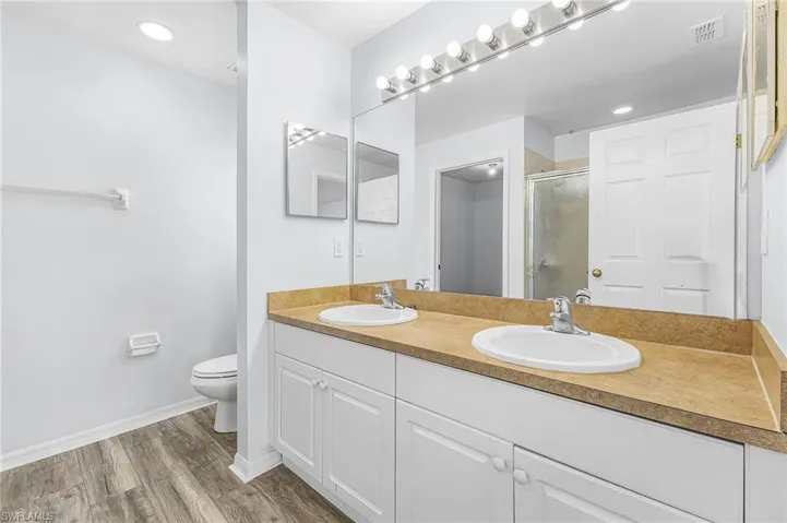 3012 NW 20th  PL, Cape Coral, FL 33993