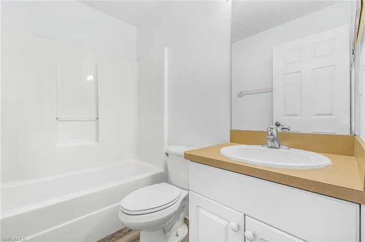 3012 NW 20th  PL, Cape Coral, FL 33993