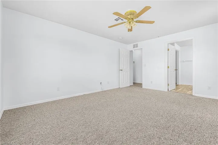 3012 NW 20th  PL, Cape Coral, FL 33993