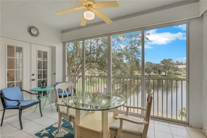 680 Wiggins Lake Dr 202, Naples, Florida 34110