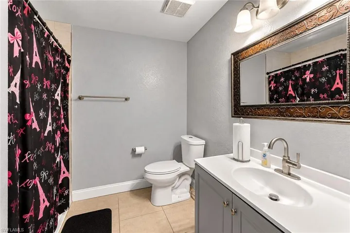 4028 Manning Ave, Fort Myers, Florida 33916