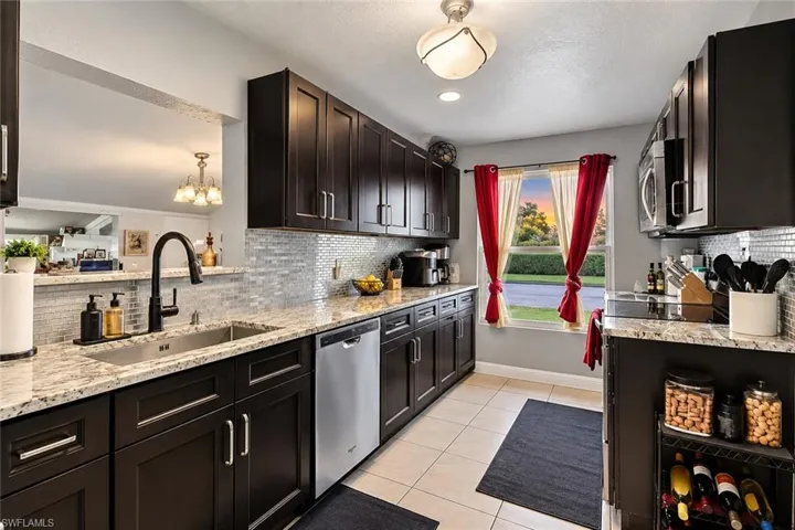 4028 Manning Ave, Fort Myers, Florida 33916