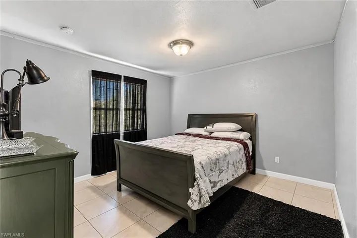 4028 Manning Ave, Fort Myers, Florida 33916