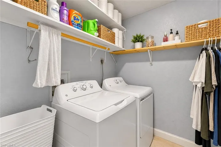 4028 Manning Ave, Fort Myers, Florida 33916