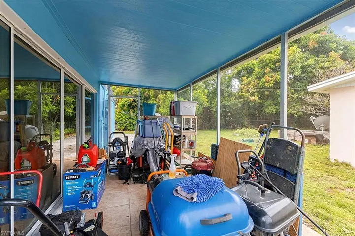 4028 Manning Ave, Fort Myers, Florida 33916