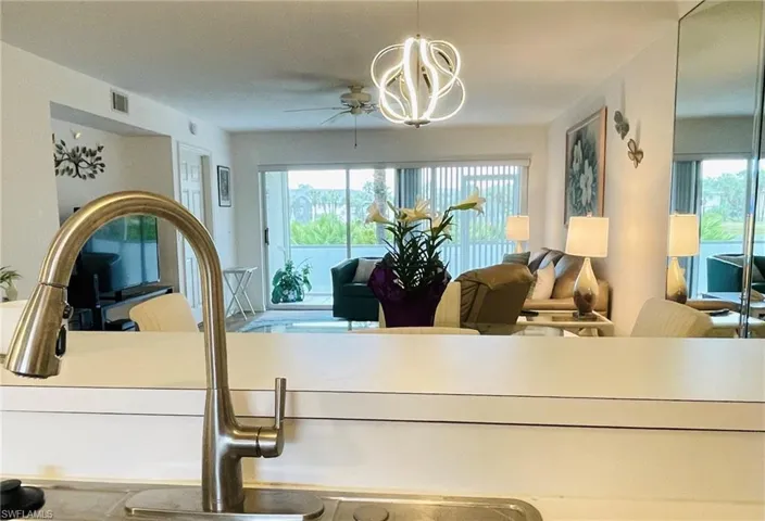 153 Gabriel Cir 3003, Naples, Florida 34104