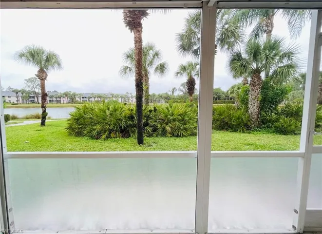 153 Gabriel Cir 3003, Naples, Florida 34104