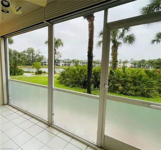 153 Gabriel Cir 3003, Naples, Florida 34104
