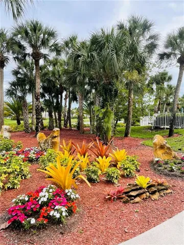 153 Gabriel Cir 3003, Naples, Florida 34104