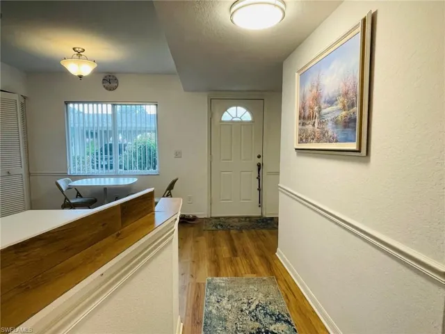 153 Gabriel Cir 3003, Naples, Florida 34104