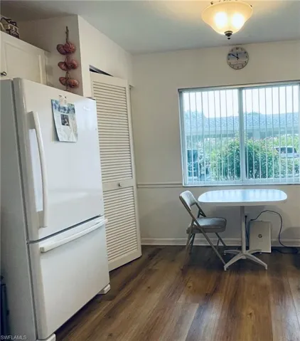 153 Gabriel Cir 3003, Naples, Florida 34104