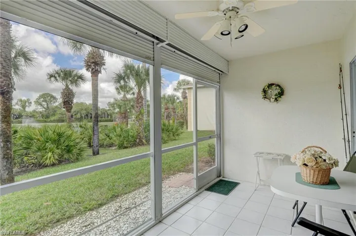 153 Gabriel Cir 3003, Naples, Florida 34104