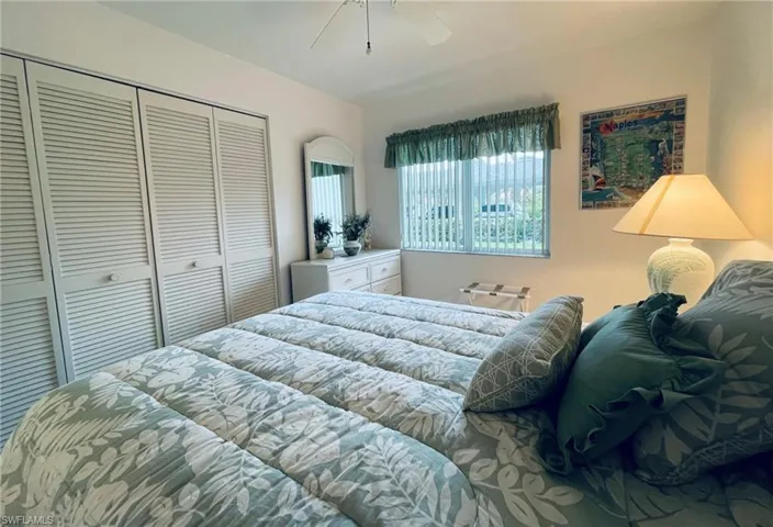 153 Gabriel Cir 3003, Naples, Florida 34104