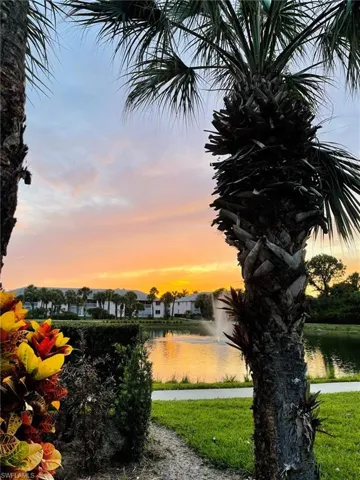 153 Gabriel Cir 3003, Naples, Florida 34104