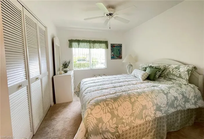 153 Gabriel Cir 3003, Naples, Florida 34104