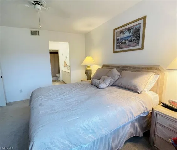 153 Gabriel Cir 3003, Naples, Florida 34104