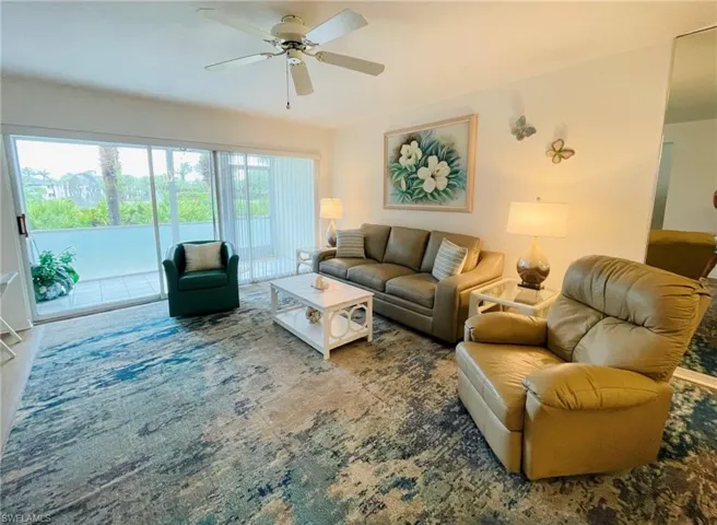 153 Gabriel Cir 3003, Naples, Florida 34104