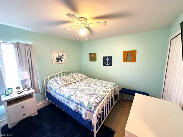 2909  1st W ST, Lehigh Acres, FL 33971