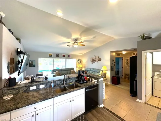 2909  1st W ST, Lehigh Acres, FL 33971