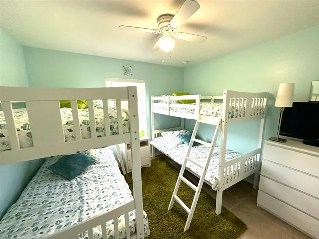 2909  1st W ST, Lehigh Acres, FL 33971