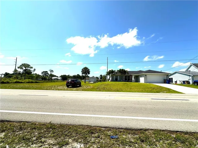 2909  1st W ST, Lehigh Acres, FL 33971