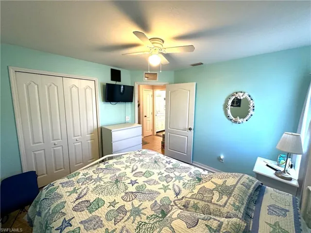 2909  1st W ST, Lehigh Acres, FL 33971