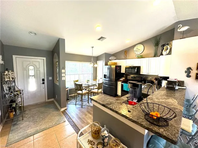 2909  1st W ST, Lehigh Acres, FL 33971