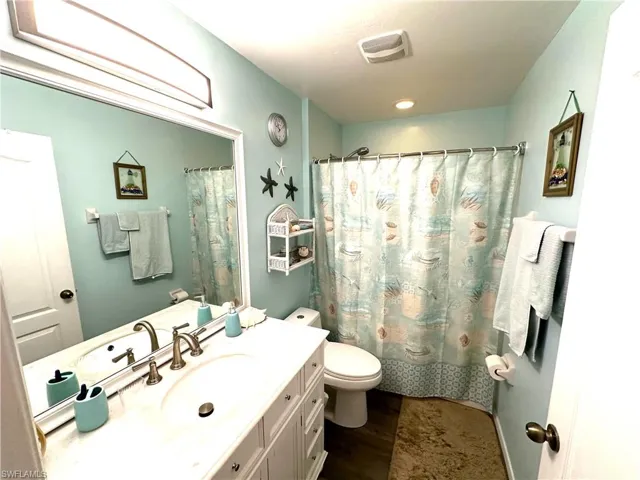 2909  1st W ST, Lehigh Acres, FL 33971