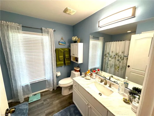 2909  1st W ST, Lehigh Acres, FL 33971