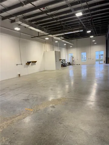 16360 Innovation Ln, Fort Myers, Florida 33913