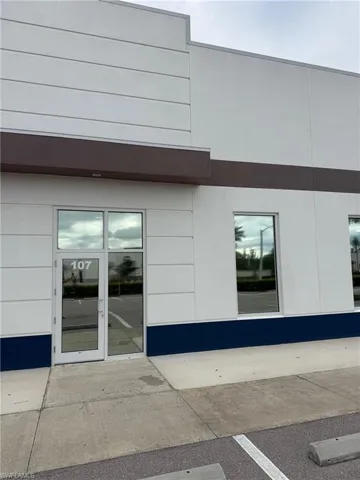 16360 Innovation Ln, Fort Myers, Florida 33913
