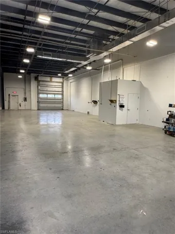 16360 Innovation Ln, Fort Myers, Florida 33913