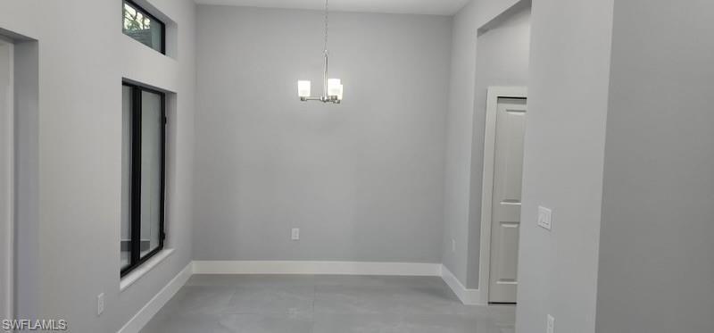 2900 28th ST SW, LEHIGH ACRES FL 33976