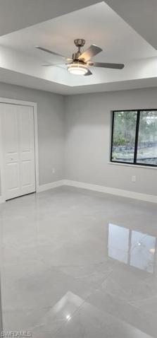 2900 28th ST SW, LEHIGH ACRES FL 33976