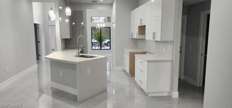 2900 28th ST SW, LEHIGH ACRES FL 33976