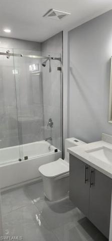 2900 28th ST SW, LEHIGH ACRES FL 33976