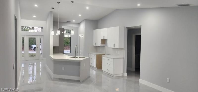2900 28th ST SW, LEHIGH ACRES FL 33976