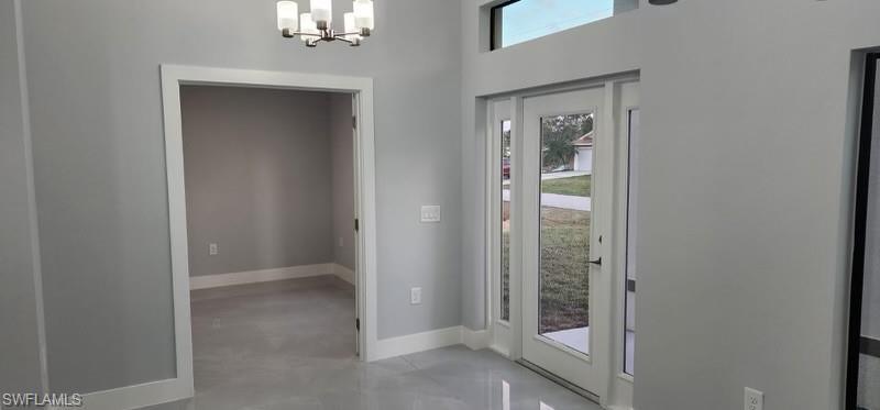 2900 28th ST SW, LEHIGH ACRES FL 33976