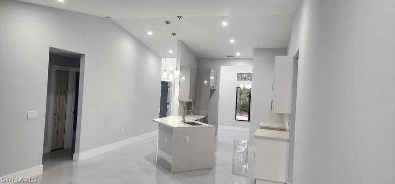 2900 28th ST SW, LEHIGH ACRES FL 33976