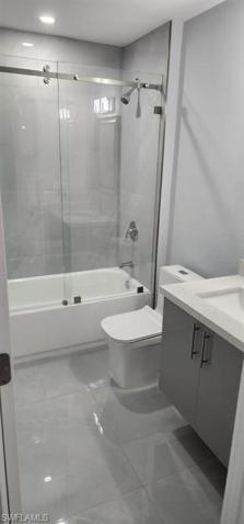 2900 28th ST SW, LEHIGH ACRES FL 33976