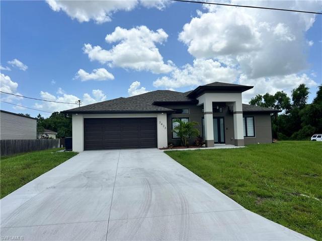 2900 28th ST SW, LEHIGH ACRES FL 33976