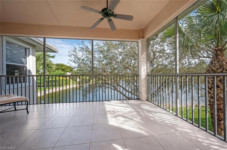 Lanai