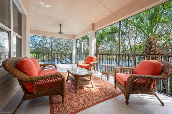 Lanai