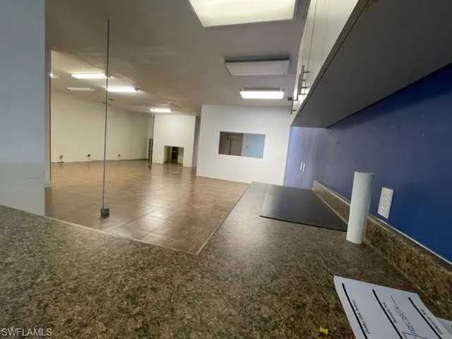 1013 5th Ave N # A2, Naples, Florida 34102