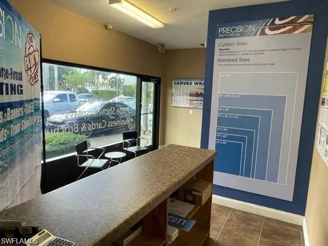 1013 5th Ave N # A2, Naples, Florida 34102
