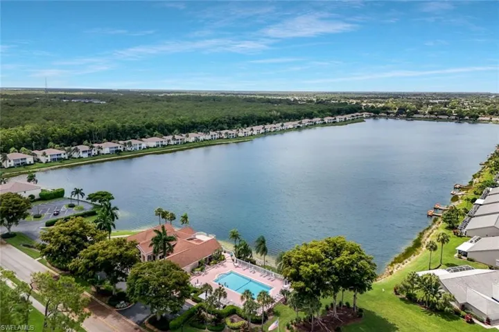 3420 Crown Pointe Blvd 202, Naples, Florida 34112