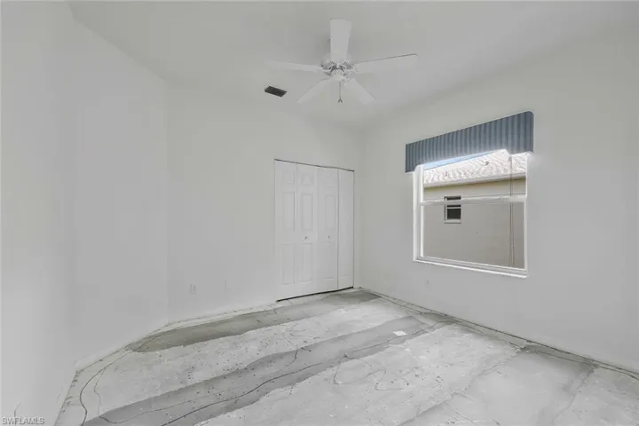 3420 Crown Pointe Blvd 202, Naples, Florida 34112