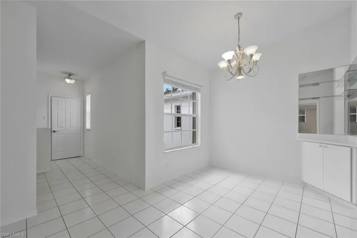 3420 Crown Pointe Blvd 202, Naples, Florida 34112
