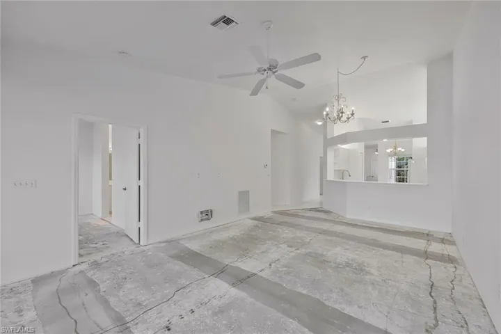 3420 Crown Pointe Blvd 202, Naples, Florida 34112