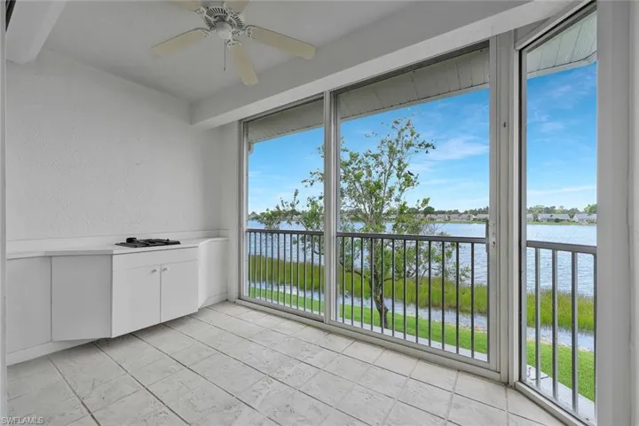 3420 Crown Pointe Blvd 202, Naples, Florida 34112